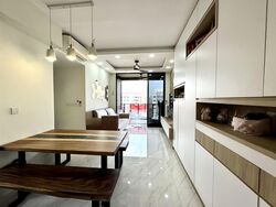 Le Quest (D23), Apartment #601128091